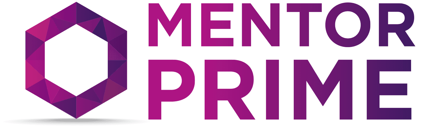 Mentor Prime